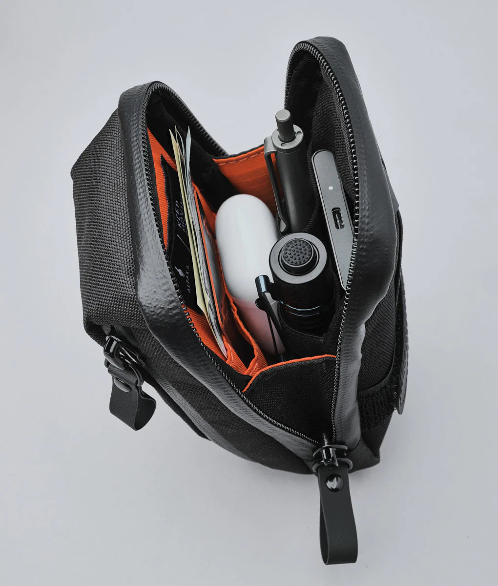 Alpaka - Metro Pouch
