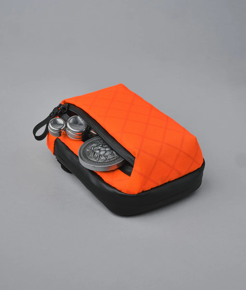 Alpaka - Metro Pouch