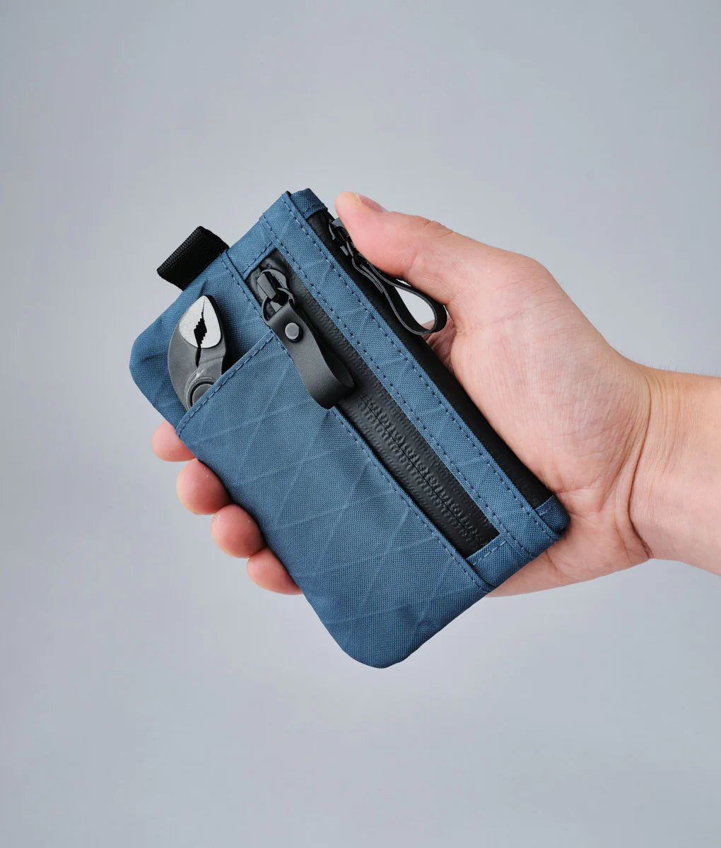 Alpaka - Zip Pouch Pro