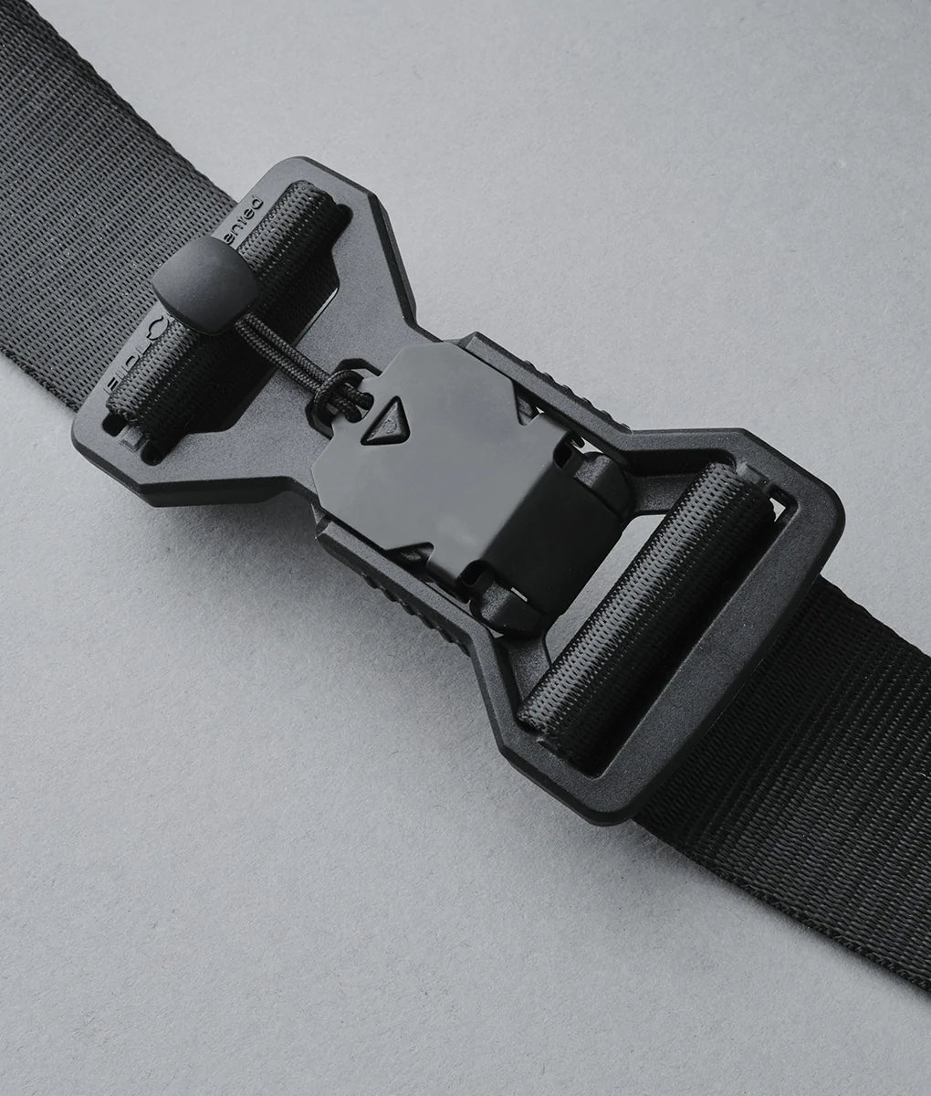 Alpaka - Bravo Sling Mini