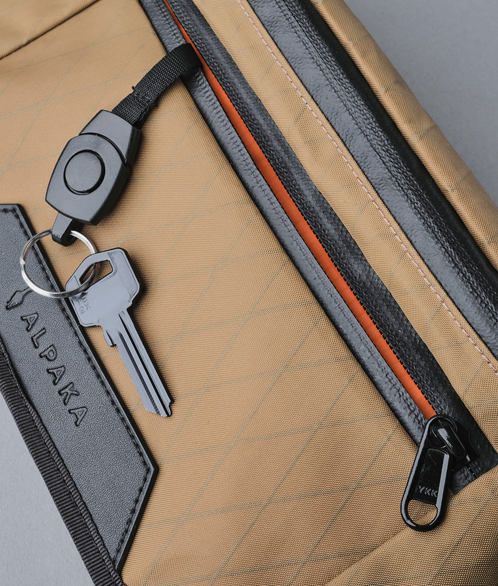 Alpaka - Bravo Sling Mini