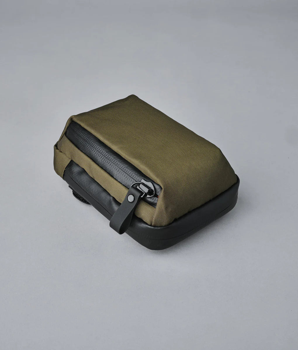 Alpaka - Metro Pouch