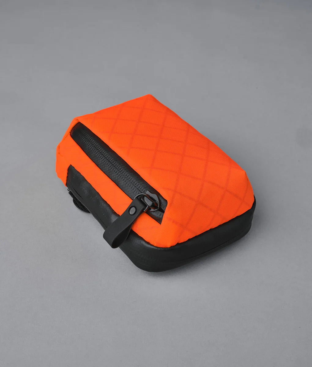 Alpaka - Metro Pouch