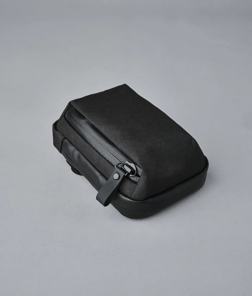 Alpaka - Metro Pouch