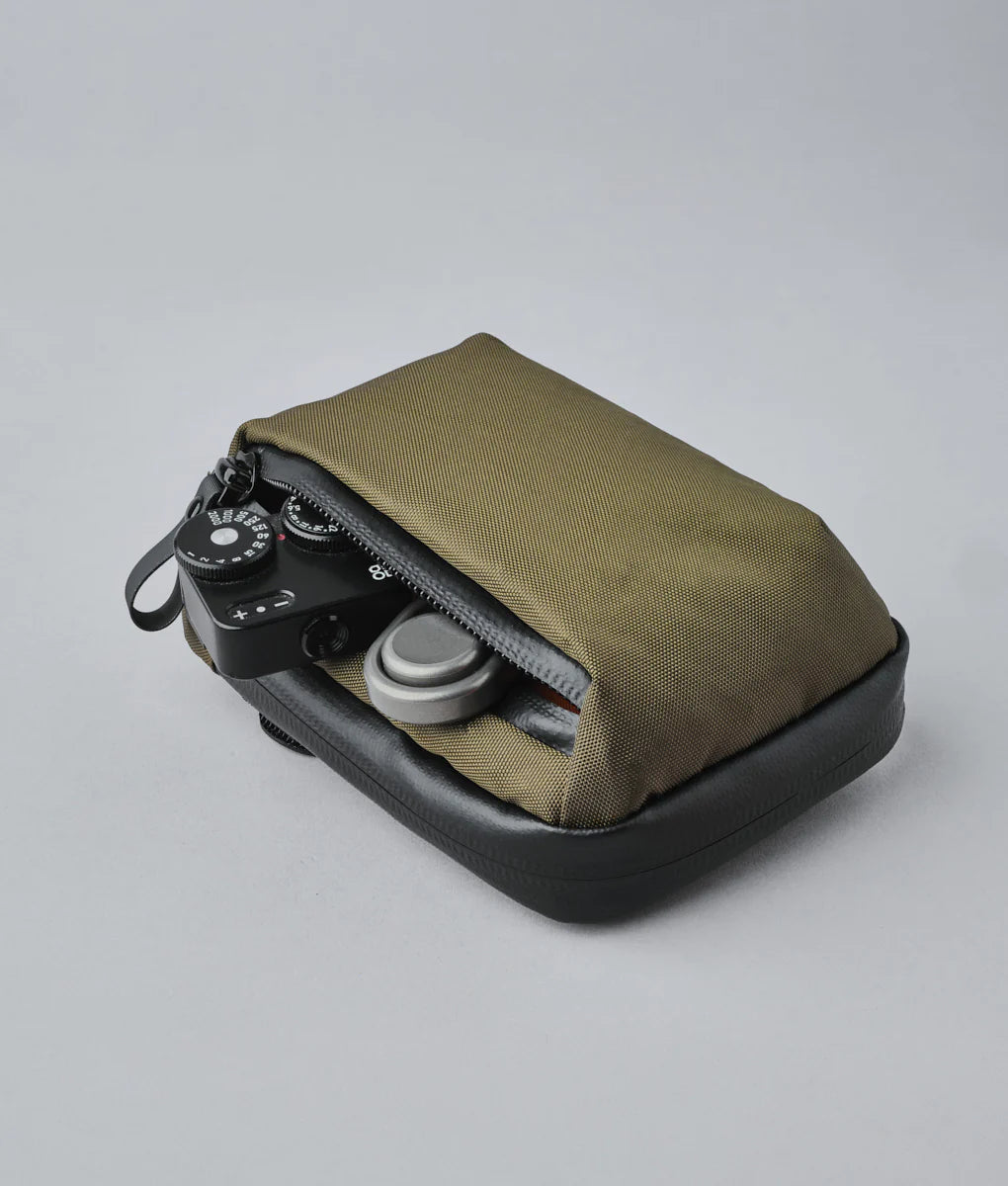 Alpaka - Metro Pouch