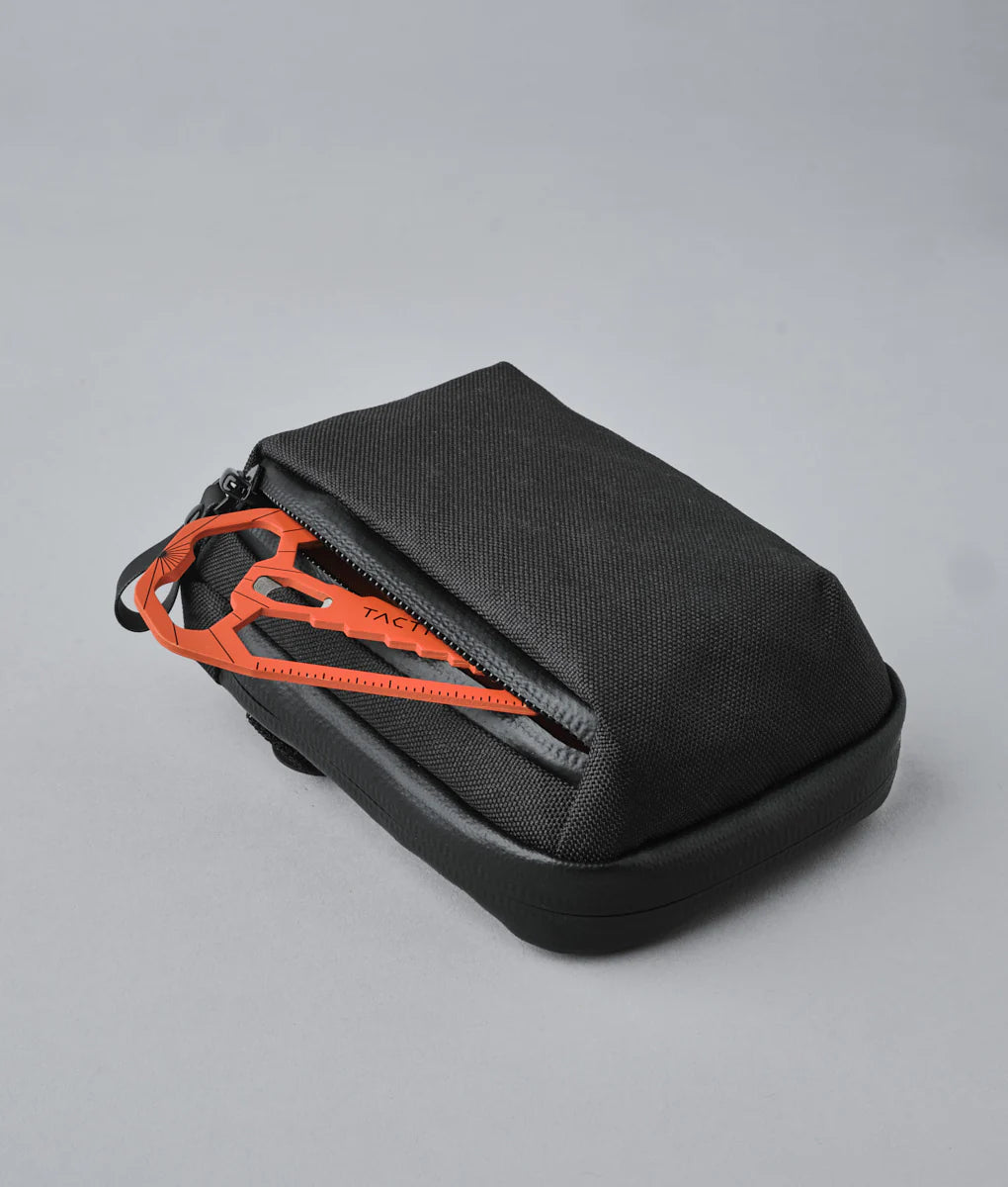 Alpaka - Metro Pouch