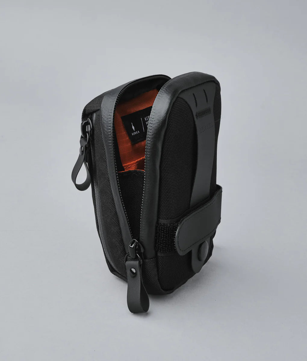 Alpaka - Metro Pouch