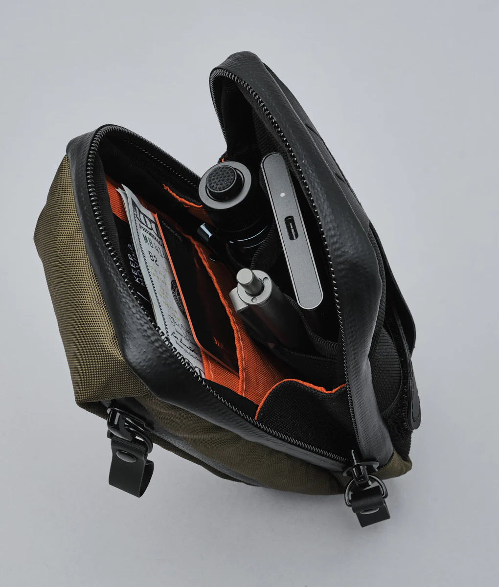 Alpaka - Metro Pouch