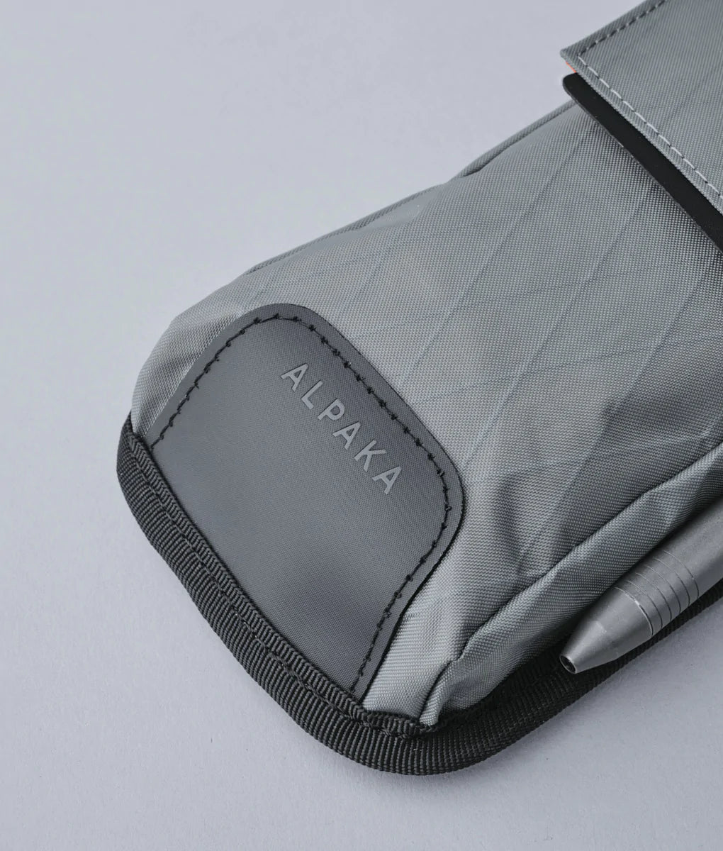 Alpaka - Modular Phone Sling