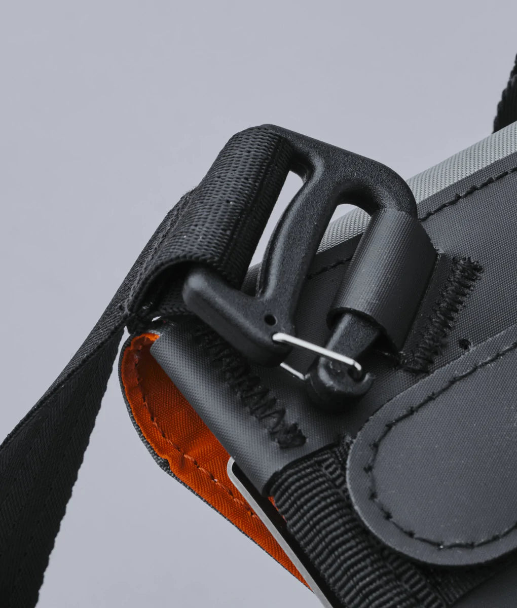 Alpaka - Modular Phone Sling