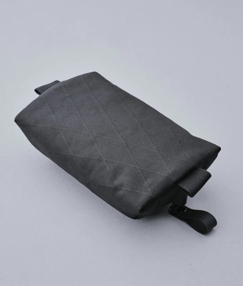 Alpaka - Access Pouch มาพร้อมสายสะพาย