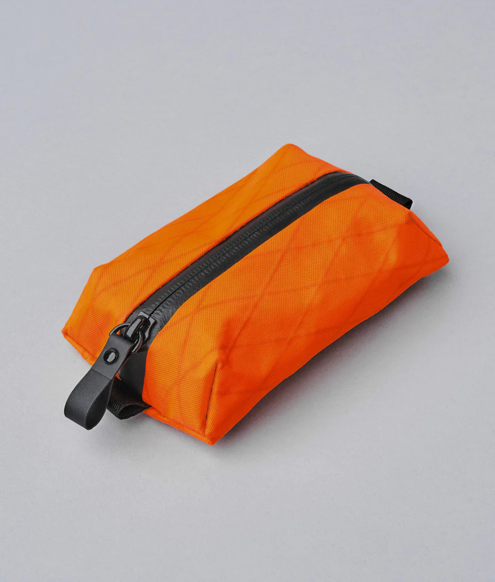 Alpaka - Access Pouch มาพร้อมสายสะพาย