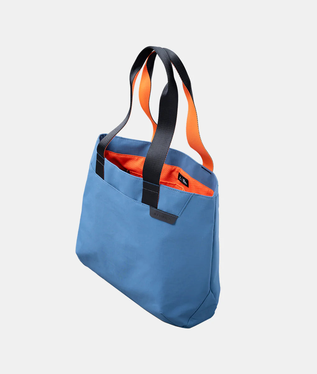 Alpaka - Elements Tote