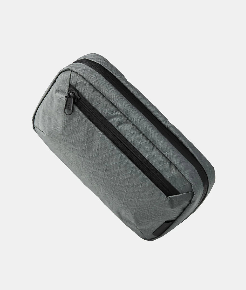 Alpaka - Elements Tech Case พร้อมสายสะพาย