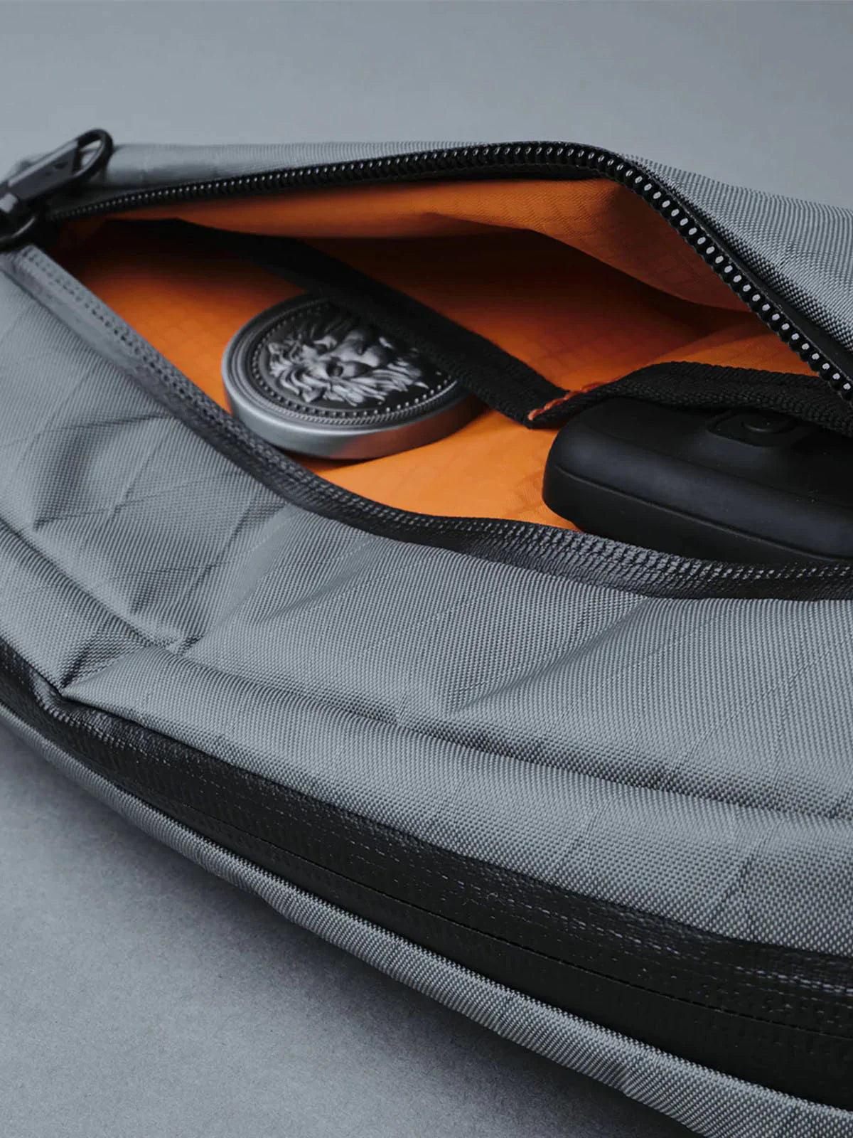 Alpaka - GO Sling Mini