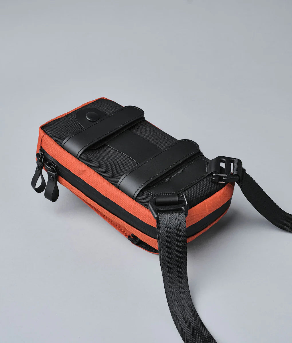 Alpaka - Modular Sling