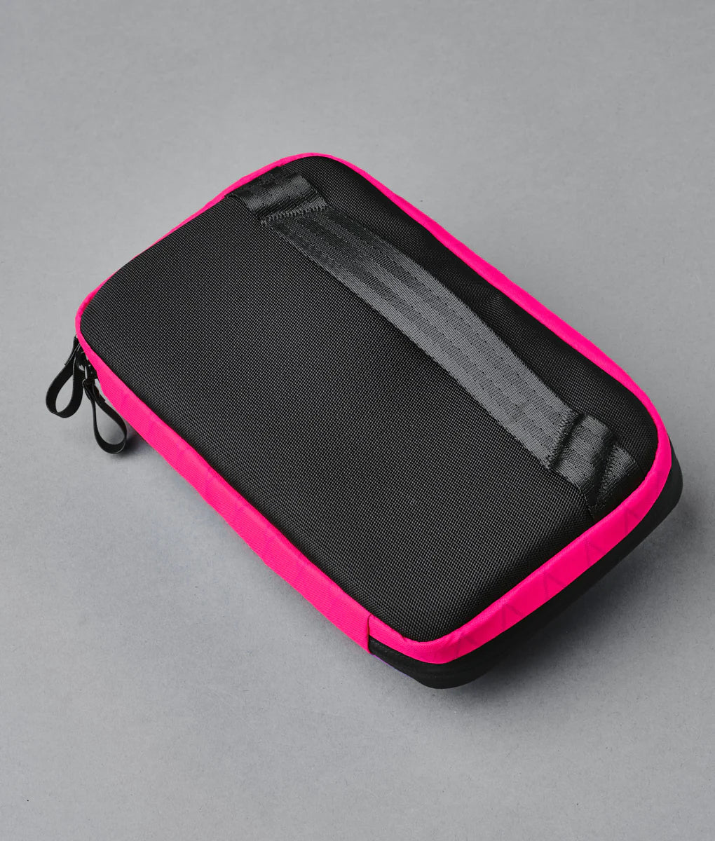 Alpaka - Elements Tech Case Mini พร้อมสายสะพาย