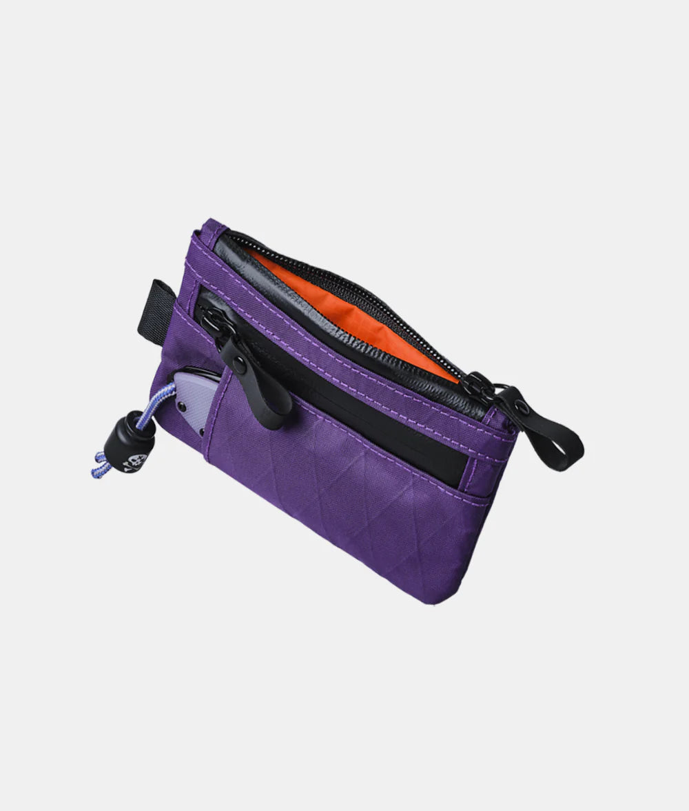 Alpaka - Zip Pouch Pro