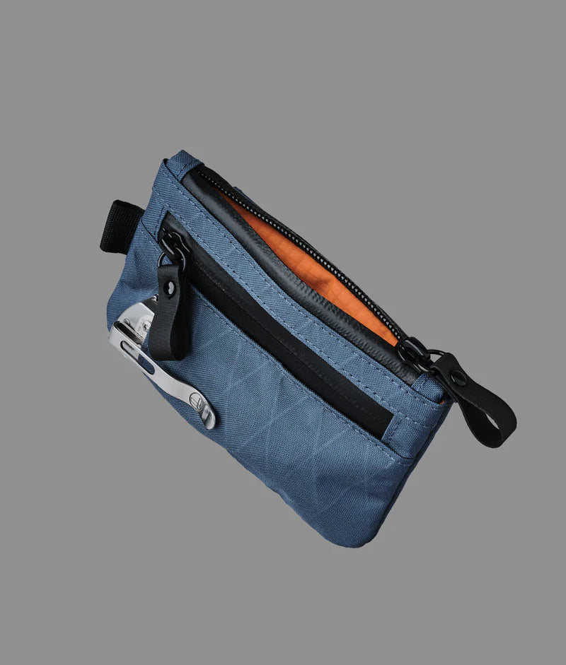 Alpaka - Zip Pouch Pro