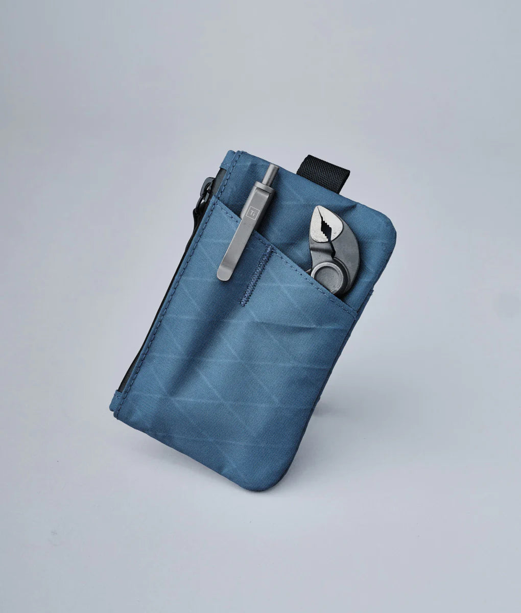 Alpaka - Zip Pouch Pro