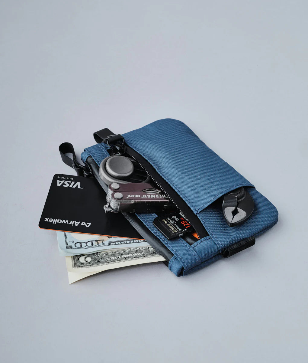 Alpaka - Zip Pouch Pro