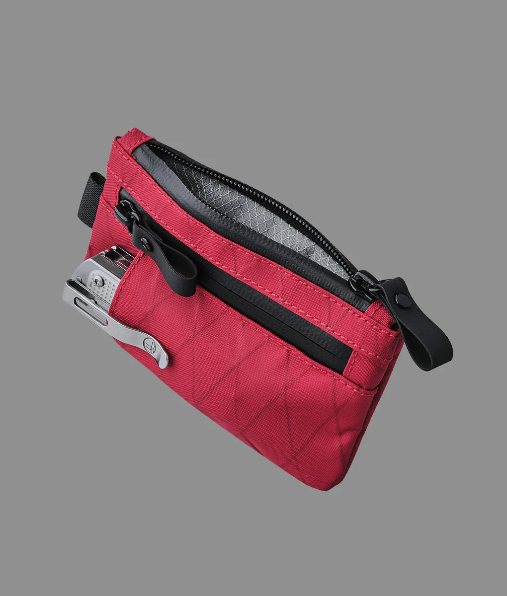 Alpaka - Zip Pouch Pro