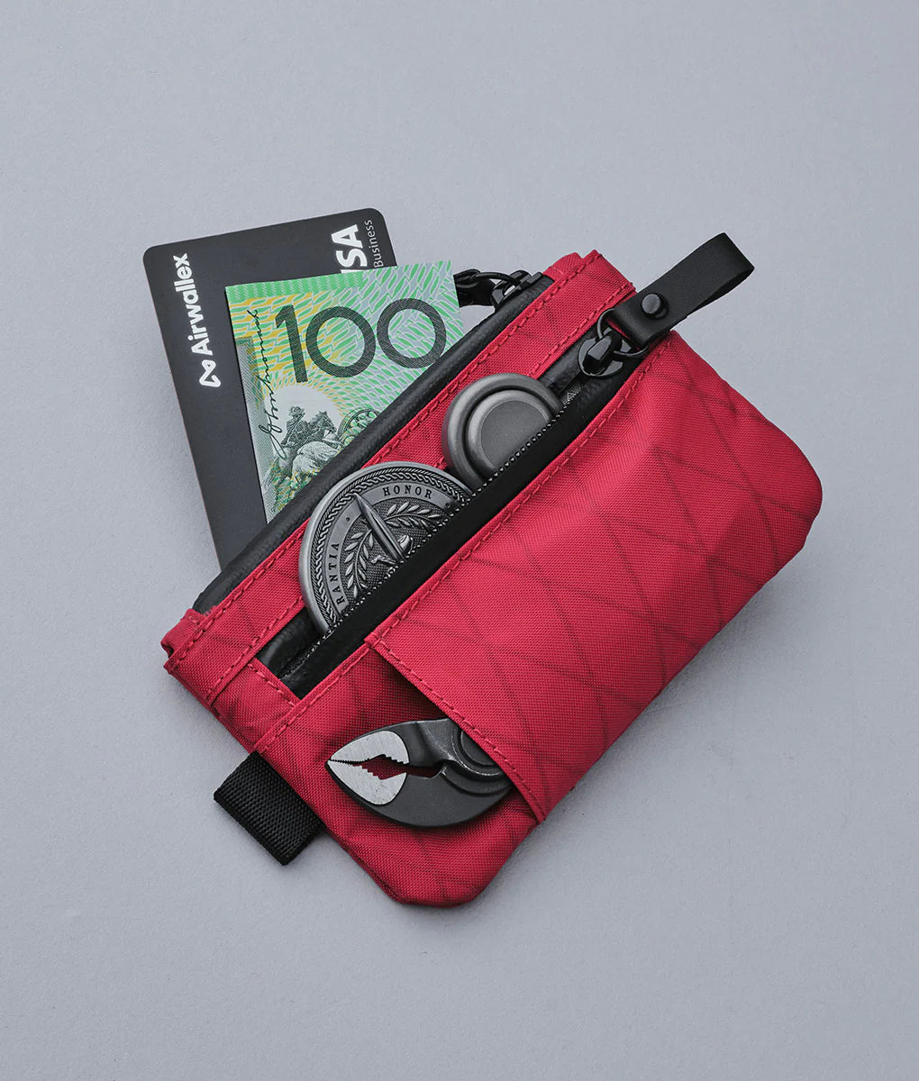 Alpaka - Zip Pouch Pro