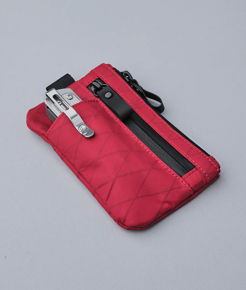 Alpaka - Zip Pouch Pro