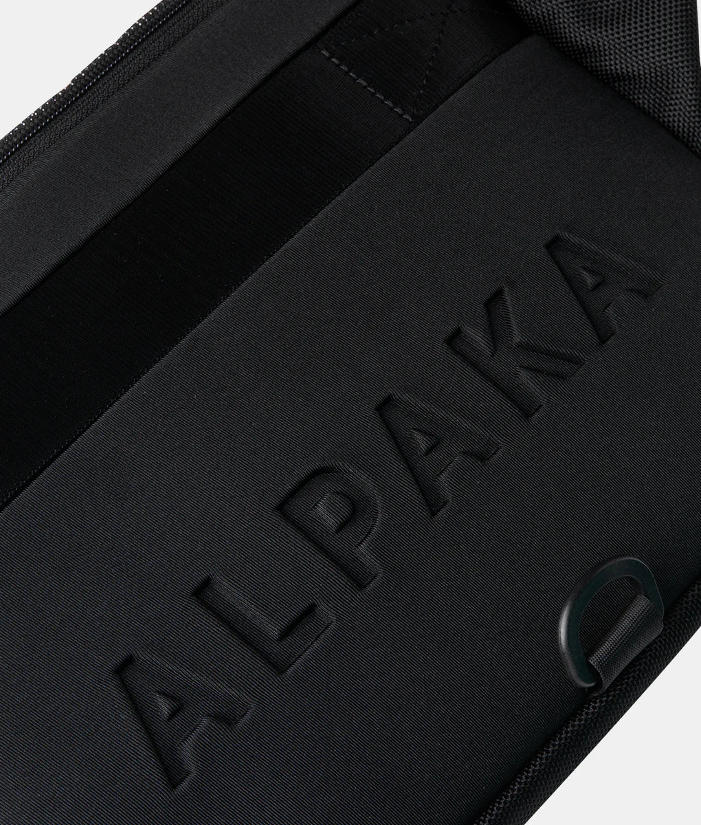 Alpaka - Bravo Sling Pro V2