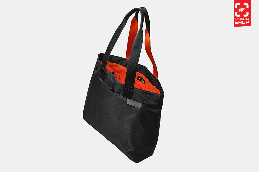 Alpaka - Elements Tote