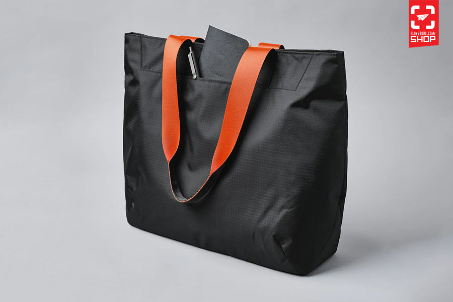 Alpaka - Elements Tote