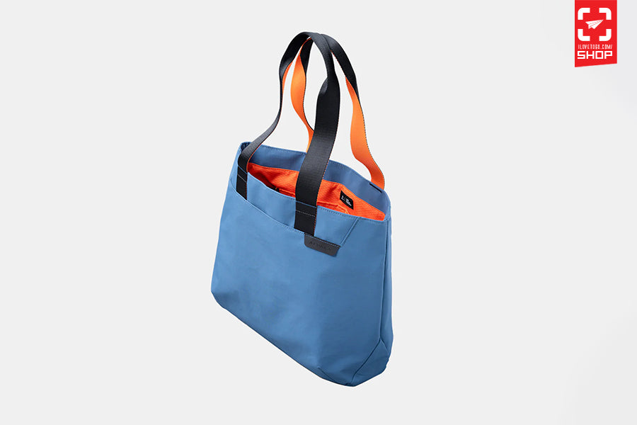 Alpaka - Elements Tote