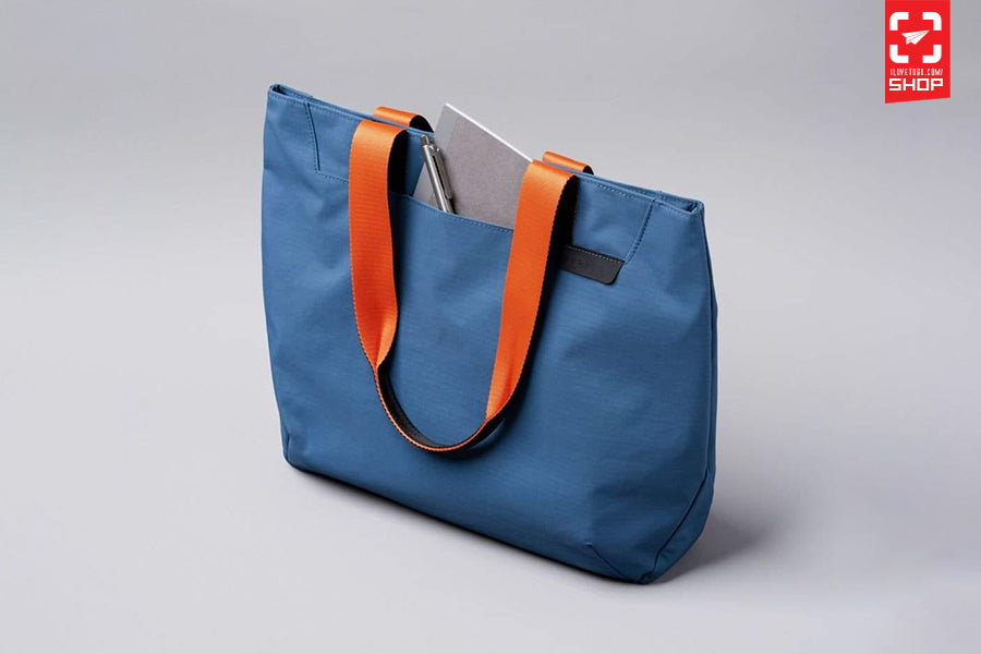 Alpaka - Elements Tote