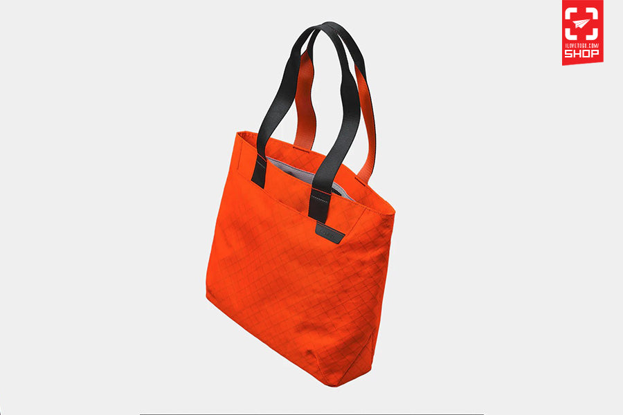 Alpaka - Elements Tote