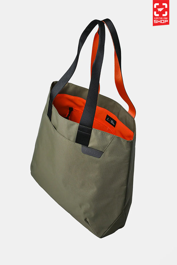 Alpaka - Elements Tote