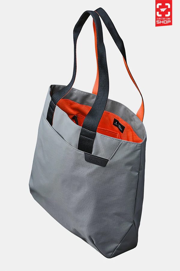 Alpaka - Elements Tote