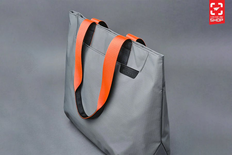 Alpaka - Elements Tote