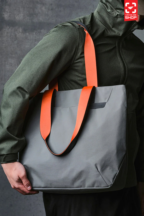 Alpaka - Elements Tote