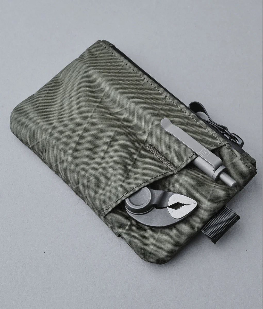 Alpaka - Zip Pouch Pro