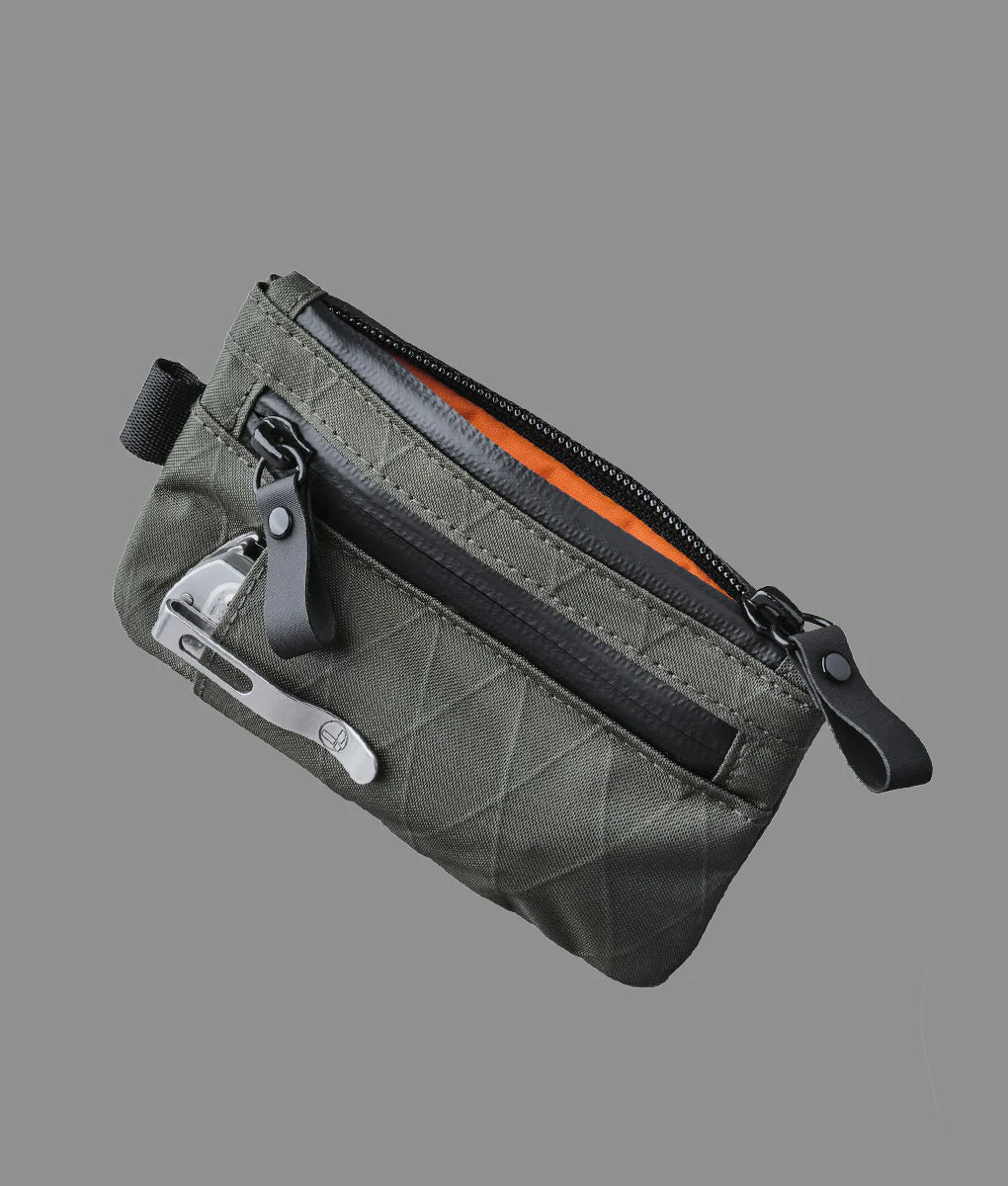 Alpaka - Zip Pouch Pro