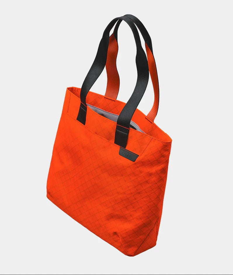 Alpaka - Elements Tote