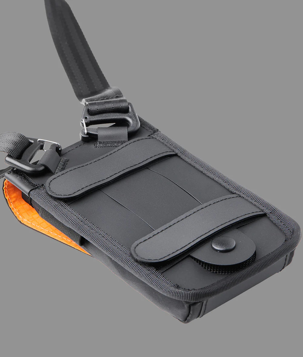 Alpaka - Modular Phone Sling