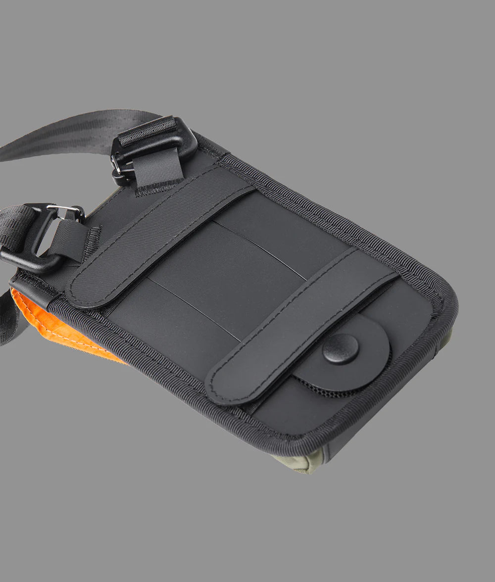 Alpaka - Modular Phone Sling