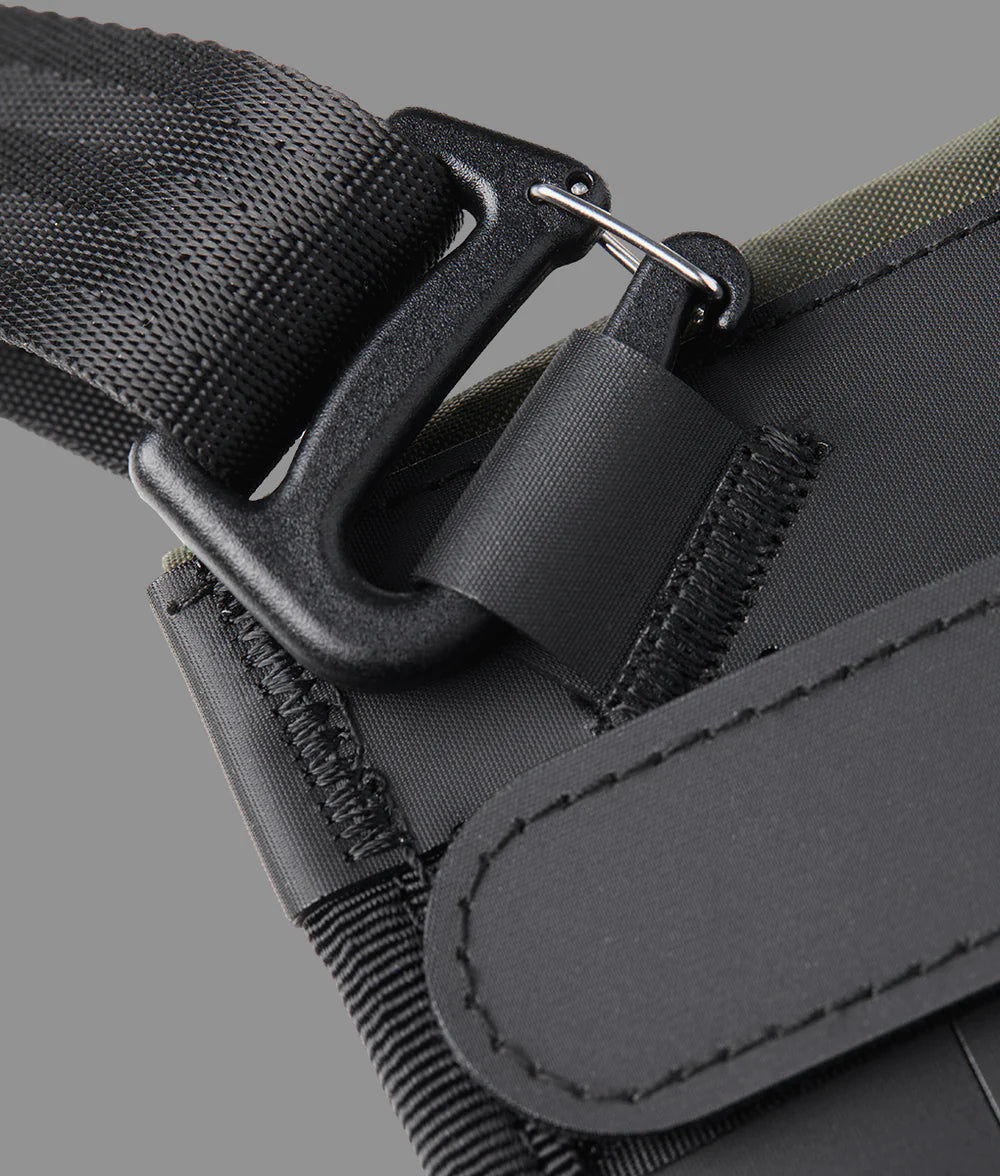 Alpaka - Modular Phone Sling