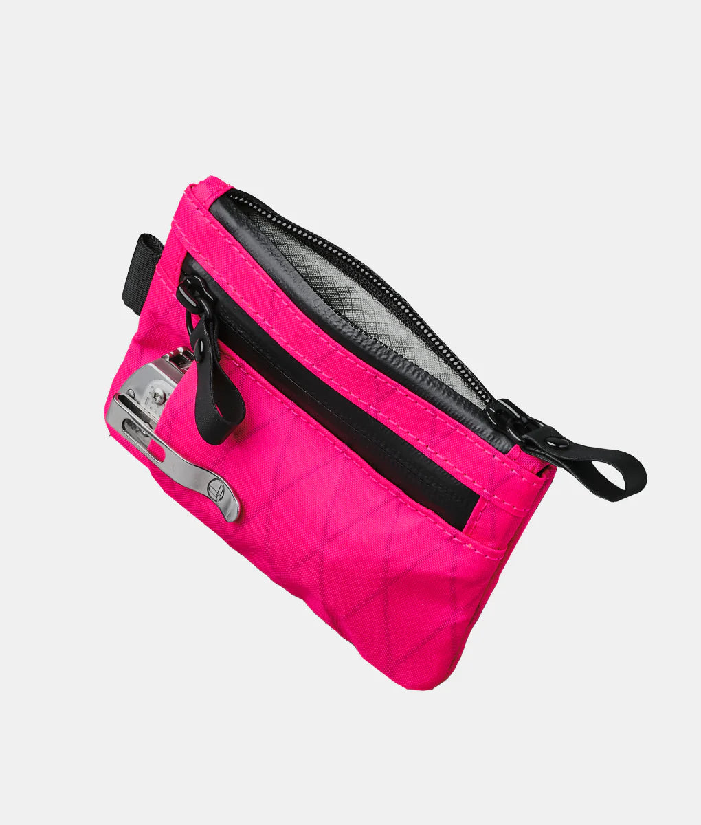 Alpaka - Zip Pouch Pro