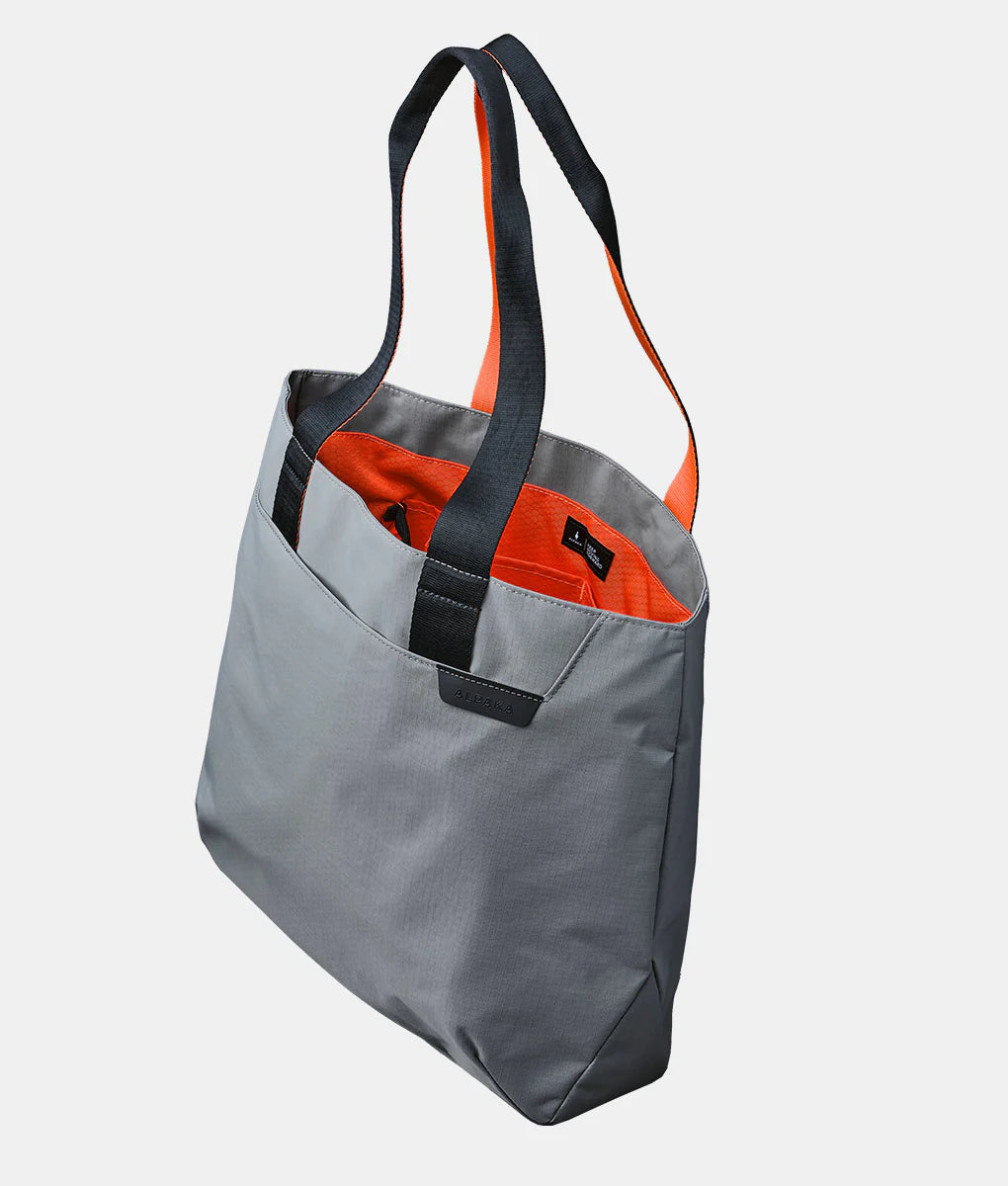 Alpaka - Elements Tote