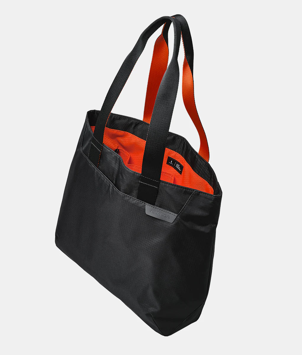 Alpaka - Elements Tote