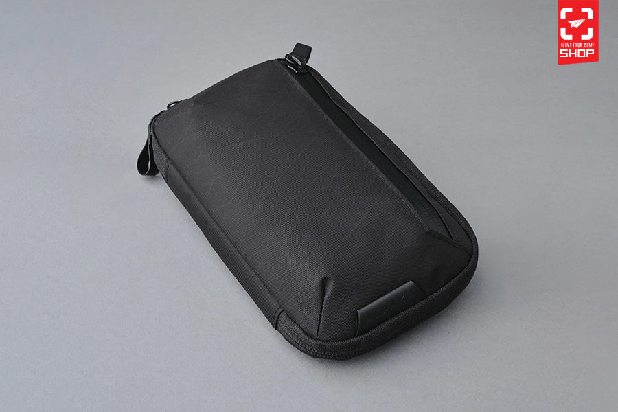 Alpaka - Utility Pouch พร้อมสายสะพาย