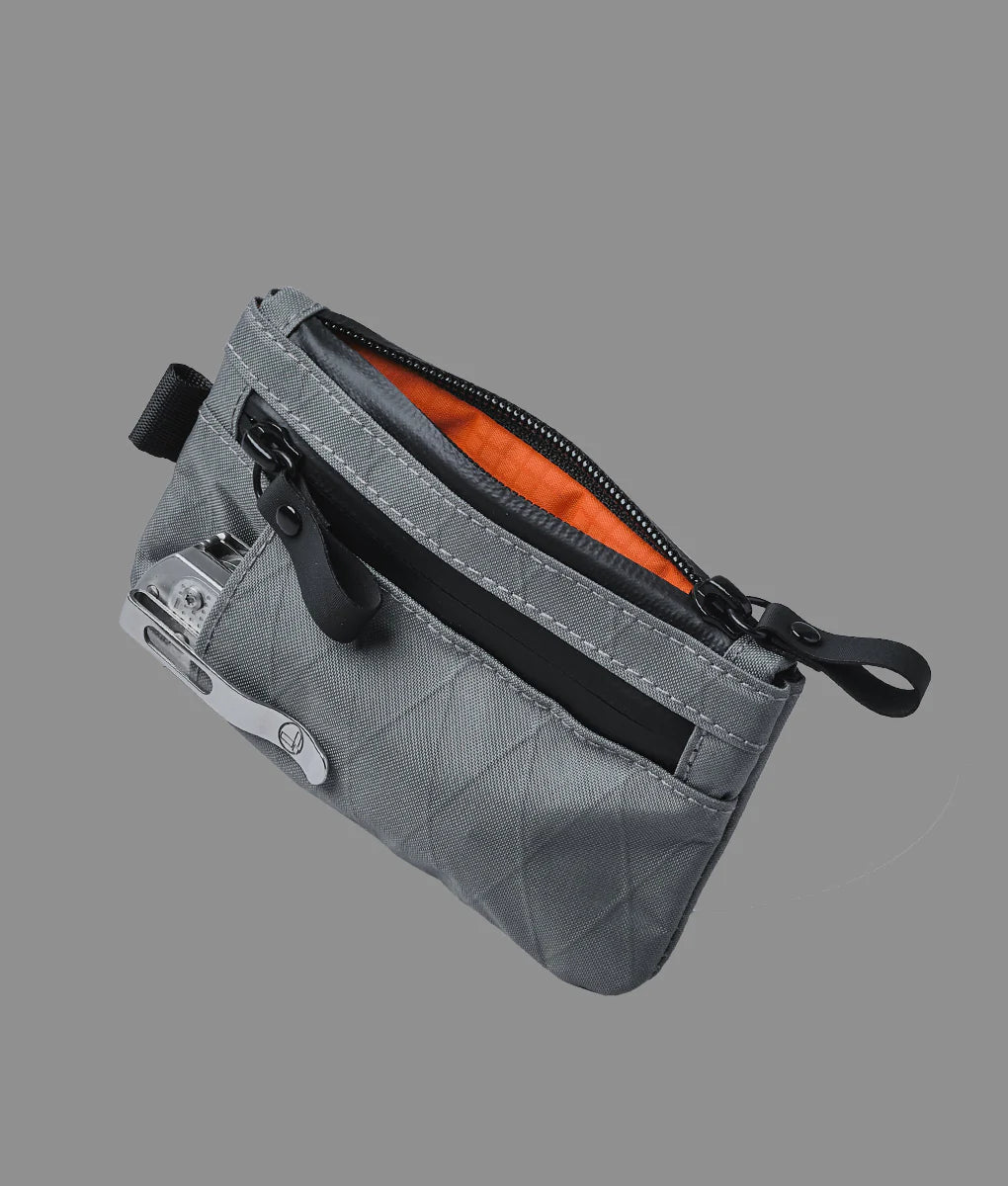 Alpaka - Zip Pouch Pro